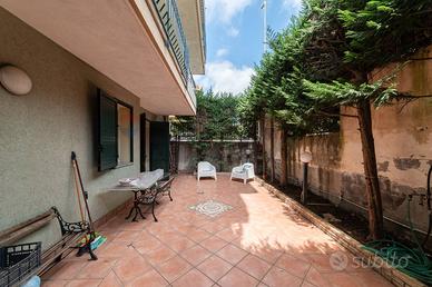 Appartamento - Piedimonte Etneo