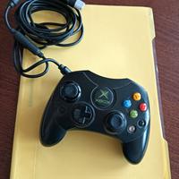 joystick Xbox 