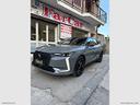 ds-automobiles-ds-4-bluehdi-130-aut-performance-l