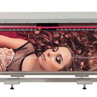 Plotter Mutoh VJ 2638 Dual Head