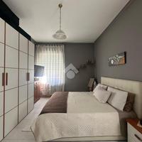 2 LOCALI A TORINO