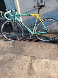 Bianchi