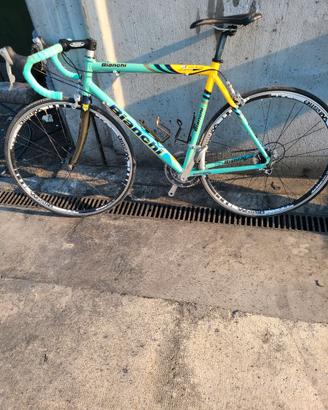 Bianchi