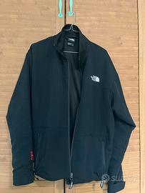 Giacca THE NORTH FACE