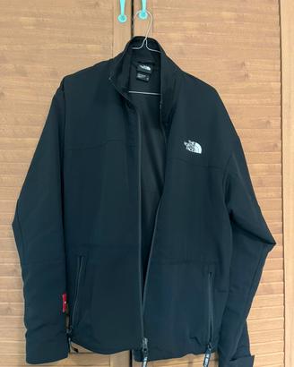 Giacca THE NORTH FACE