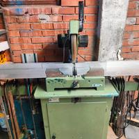 Troncatrice Omga mec-300 st