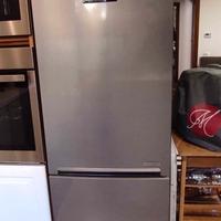 Frigo Freezer combinato BEKO