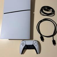 Ps5 digital edition  1TB