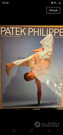 riviste Philippe Patek 