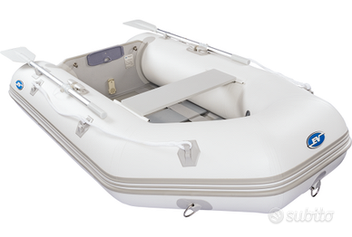 Tender Eurovinil 210