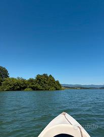 Kayak