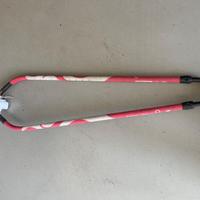 Boma AMEX T8 Pro Line 145 - 200