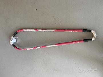 Boma AMEX T8 Pro Line 145 - 200