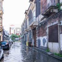 Appartamento - Catania