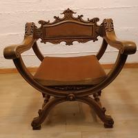 poltrona stile anni 70 design euro 10