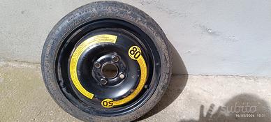 Ruotino Firestone