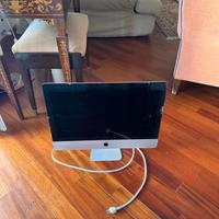 Apple Mac Fisso