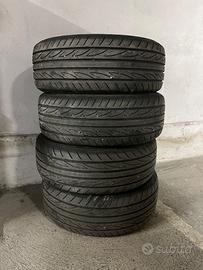 Pneumatici YOKOHAMA 205/55 R 16