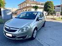opel-corsa-1-2-5-porte-easytronic-cosmo-ideale-per