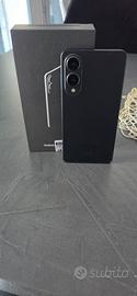 samsung s25 edge 256gb