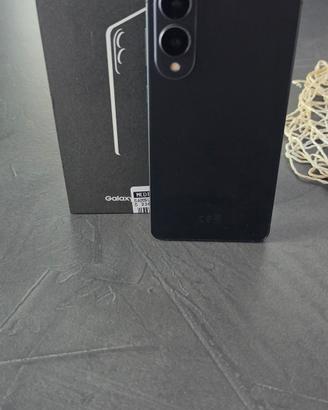 samsung s25 edge 256gb