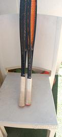 Racchetta Wilson Pro Staff