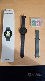 Samsung Galaxy Watch 5 Wi-Fi 44 mm