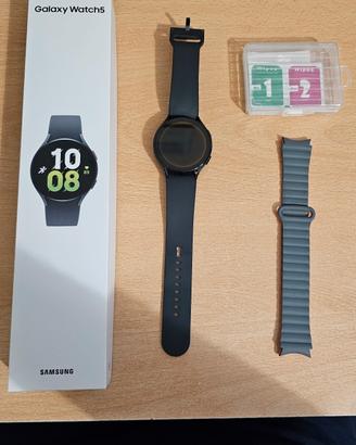 Samsung Galaxy Watch 5 Wi-Fi 44 mm