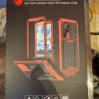 Cover iphone15 pro