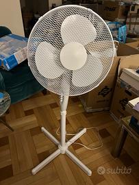 Ventilatore 40 cm