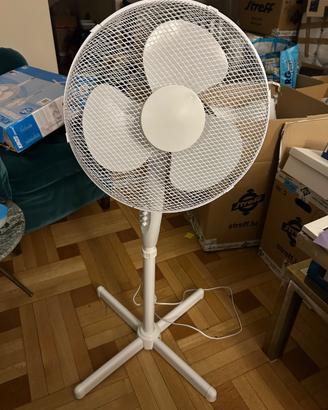 Ventilatore 40 cm