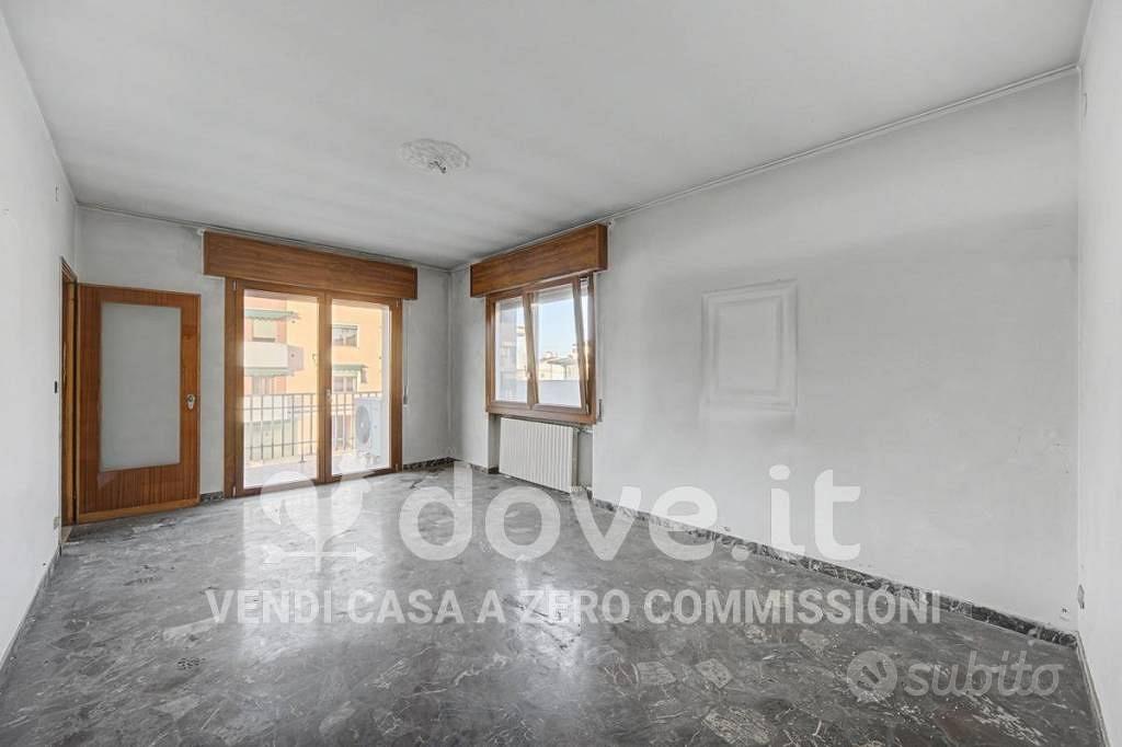Appartamento – Montegrotto Terme - Vista 3