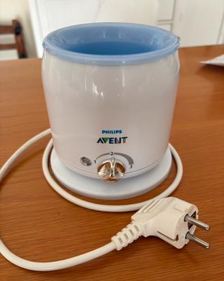 Scalda biberon Philips Avent