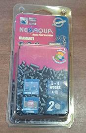 Aquarium Systems Newaqua Diamante – Cartuccia Filt