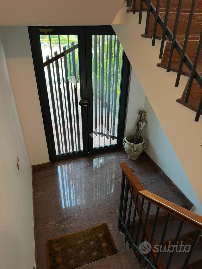 Appartamento – Mascalucia, Catania - Vista 3