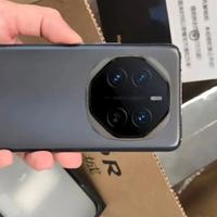 Honor Magic 7 Pro 5G x altro smart