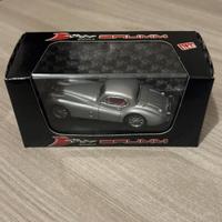 BRUMM R105-01 1/43 - Jaguar XK 120 Coupè