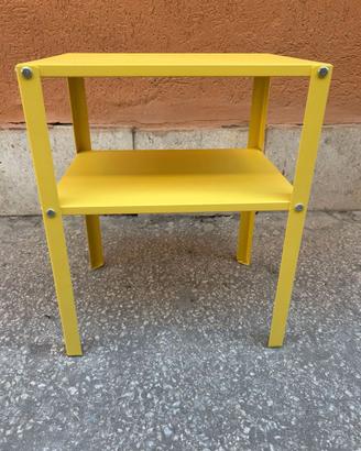 Oggetti per la casa