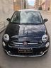 fiat-500-1-2-lounge