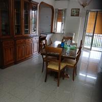 Appartamento di 120mq