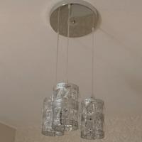 Lampadario