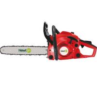 Motosega 42cc lama 40