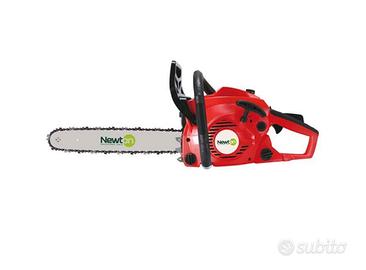 Motosega 42cc lama 40