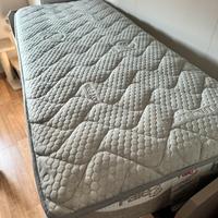 Materasso Singolo - Dispositivo medico chirurgico