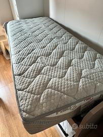 Materasso Singolo - Dispositivo medico chirurgico