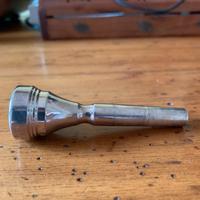 Bocchino da tromba DENIS WICK 4B