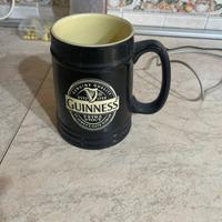 Tazza Guinness