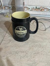 Tazza Guinness