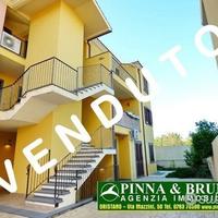 Prezzo ribasatto - riola s. - appartamento