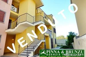 Prezzo ribasatto - riola s. - appartamento